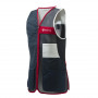 Gilet Uniform Pro 20.20 femme Beretta