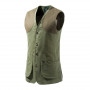 Gilet Moleskin Classic Beretta