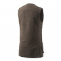 Gilet Moleskin Classic Beretta