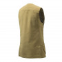 Gilet Moleskin Classic Beretta