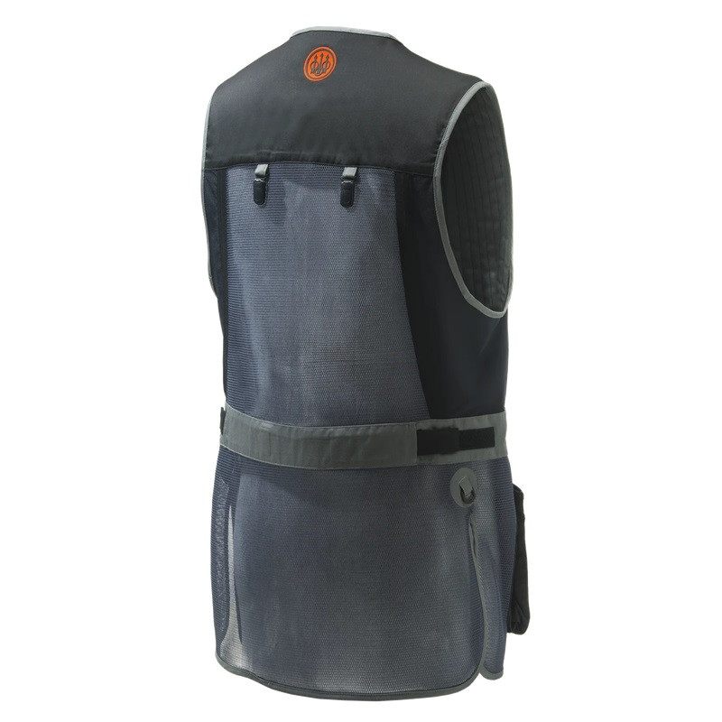 Gilet Sporting EVO Beretta