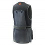 Gilet Sporting EVO Beretta