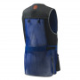 Gilet Sporting EVO Beretta