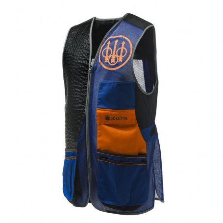 Gilet Sporting EVO Beretta