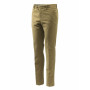 Pantalon Moleskin Classic Beretta