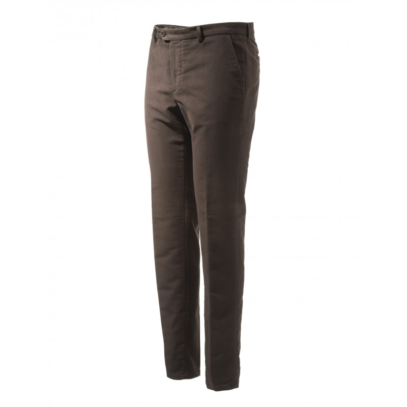 Pantalon Moleskin Classic Beretta