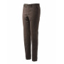 Pantalon Moleskin Classic Beretta