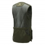 Gilet Tredi Beretta
