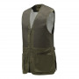 Gilet Tredi Beretta