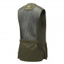 Gilet Tredi Beretta
