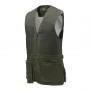 Gilet Tredi Beretta