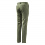 Pantalon Moleskin Classic Beretta