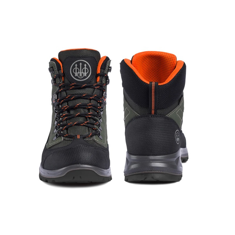 Chaussures Bryce GTX Beretta