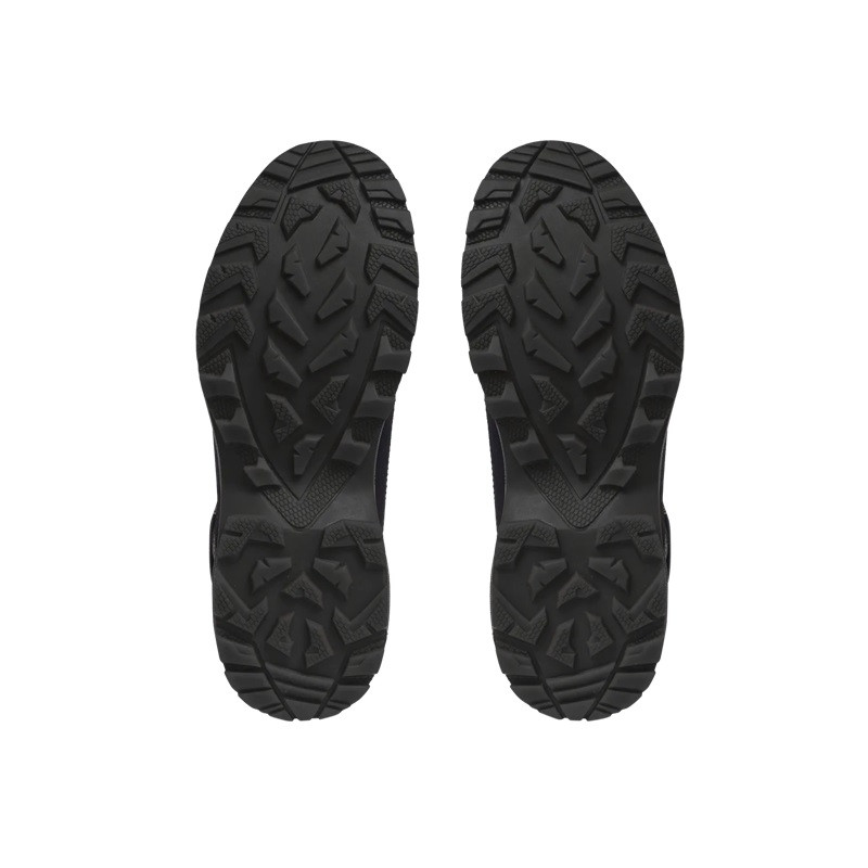 Chaussures Bryce GTX Beretta