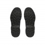 Chaussures Bryce GTX Beretta