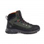 Chaussures Bryce GTX Beretta