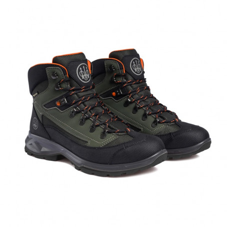 Chaussures Bryce GTX Beretta