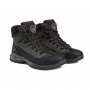 Chaussures Bryce GTX Beretta