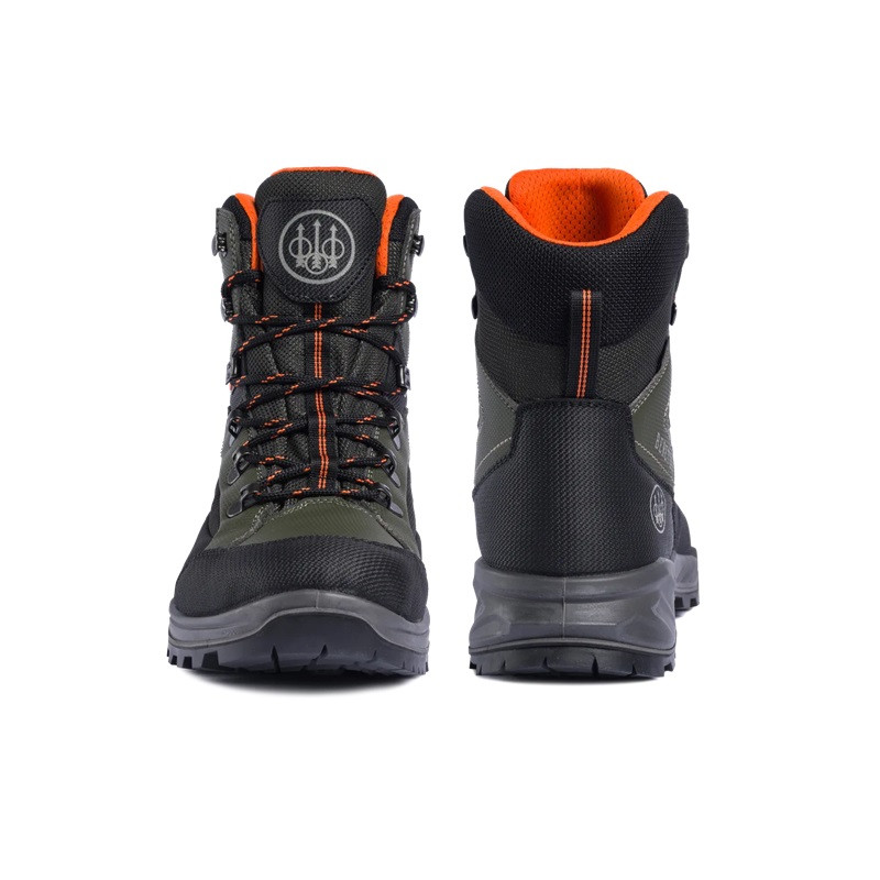 Chaussures Shot GTX Beretta