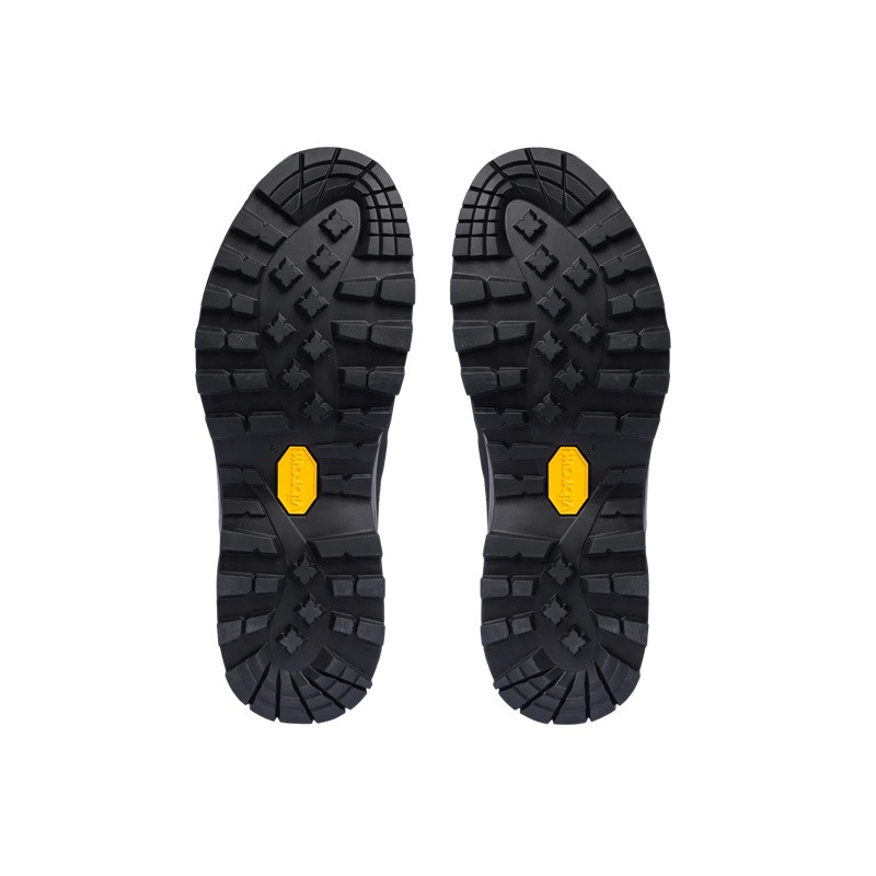 Chaussures Shot GTX Beretta