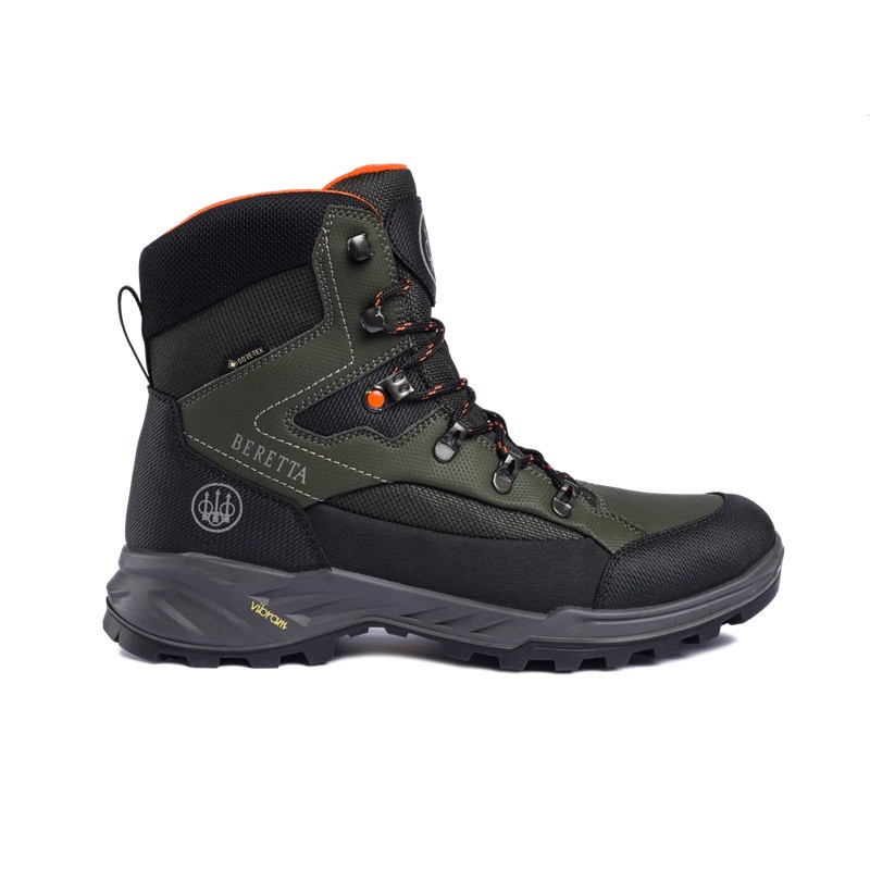 Chaussures Shot GTX Beretta