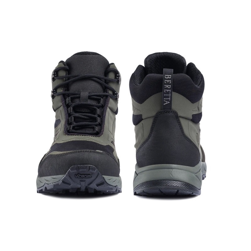 Schoenen Wolf GTX Beretta