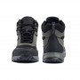 Chaussures Wolf GTX Beretta