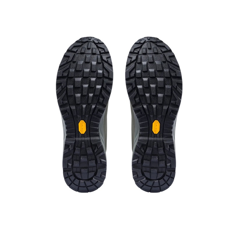 Schoenen Wolf GTX Beretta