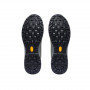 Chaussures Wolf GTX Beretta