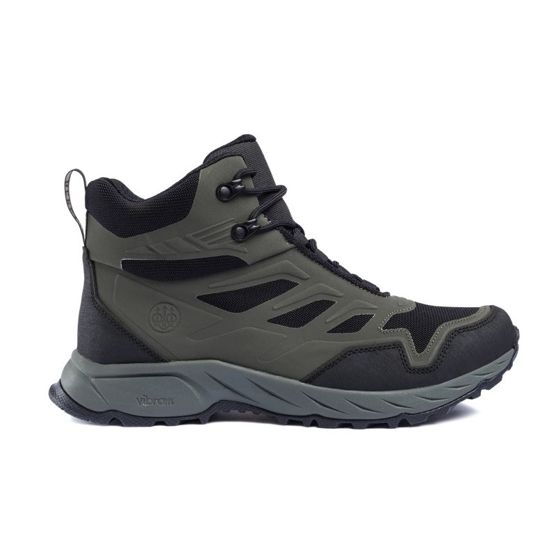 Schoenen Wolf GTX Beretta