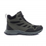 Schoenen Wolf GTX Beretta