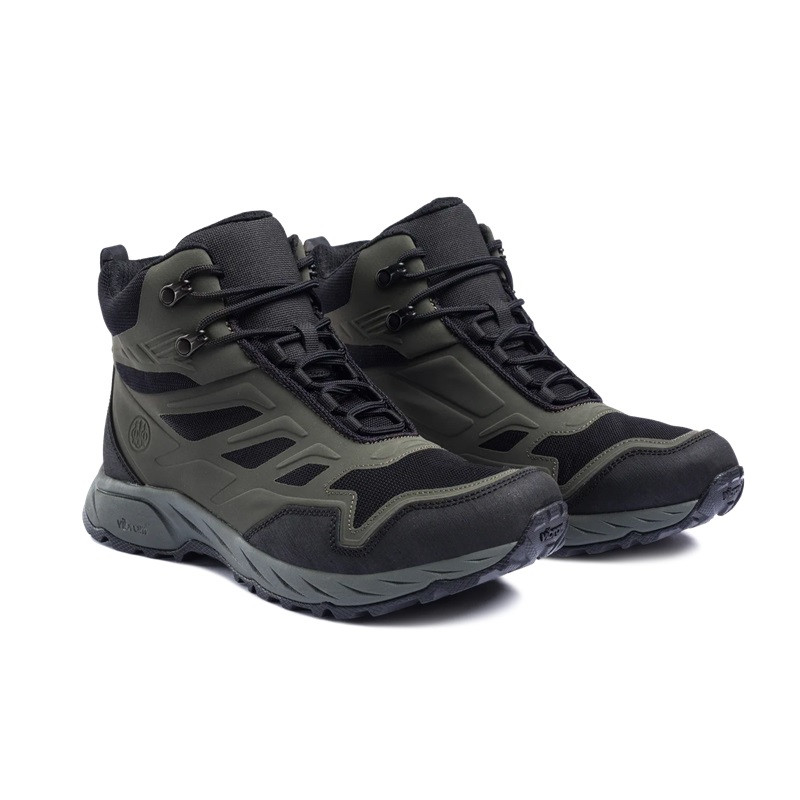 Schoenen Wolf GTX Beretta