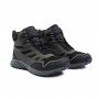 Chaussures Wolf GTX Beretta