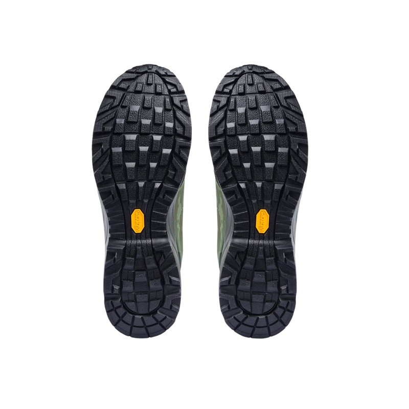 Schoenen Wolf GTX Beretta