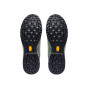 Chaussures Wolf GTX Beretta