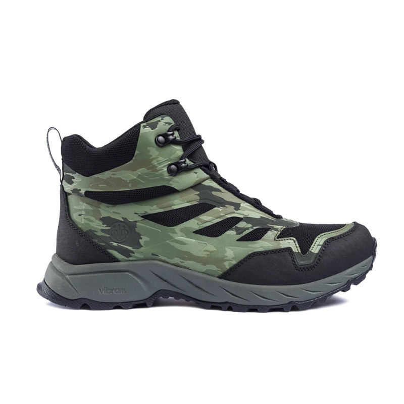 Schoenen Wolf GTX Beretta
