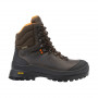 Chaussures Lowveld GTX Beretta