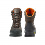Chaussures Lowveld GTX Beretta