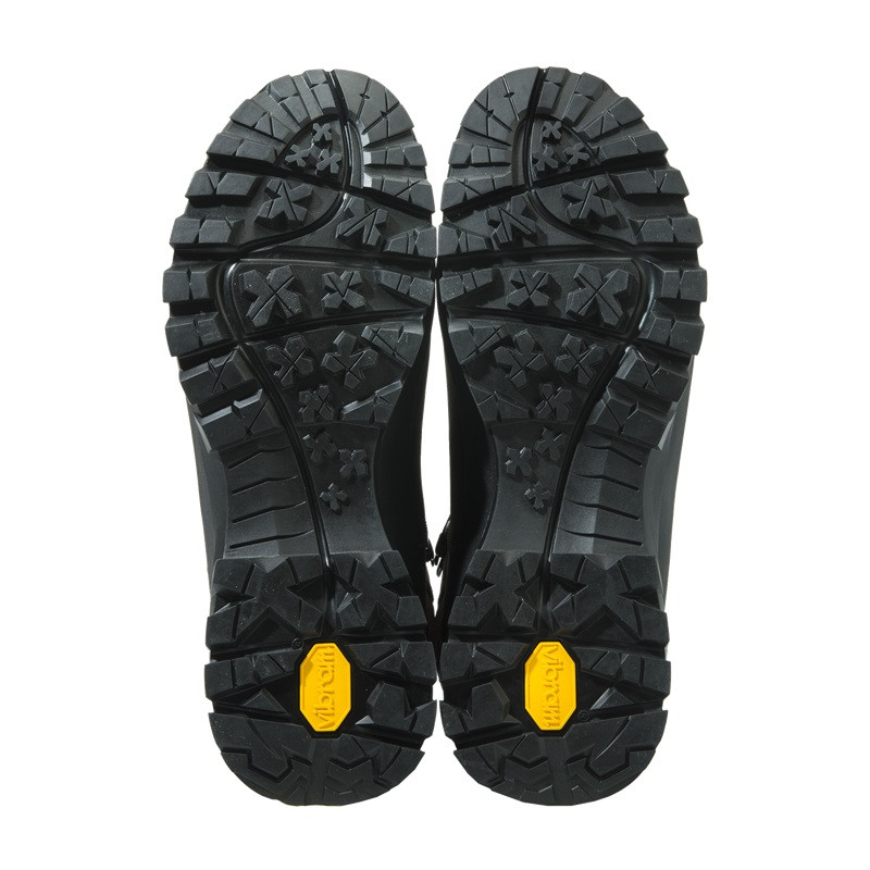 Chaussures Lowveld GTX Beretta