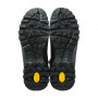 Chaussures Lowveld GTX Beretta