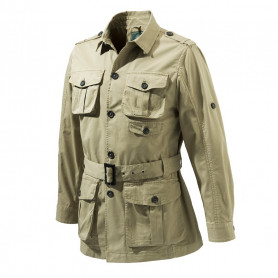 Veste Serengeti Beretta