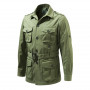 Veste Serengeti Beretta