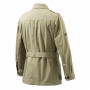 Veste Serengeti Beretta
