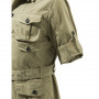 Veste Serengeti Beretta