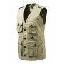 Gilet Serengeti Beretta