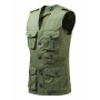 Gilet Serengeti Beretta