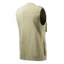 Gilet Serengeti Beretta