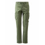 Pantalon Cargo Serengeti Beretta