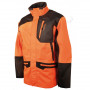 Veste Nano Resist Orange 433 Treeland