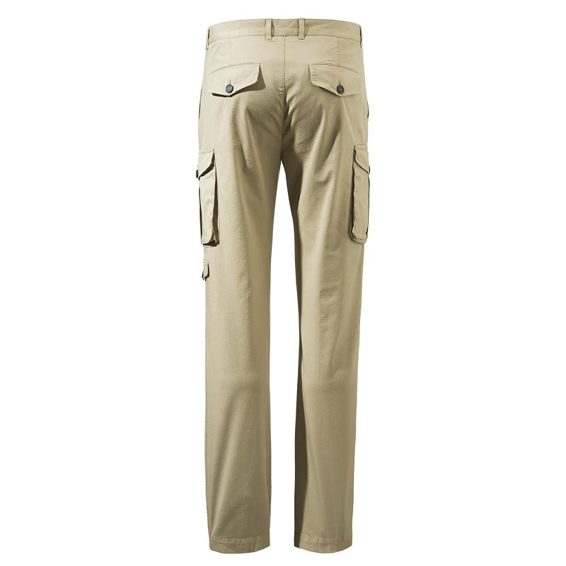 Pantalon Cargo Serengeti Beretta